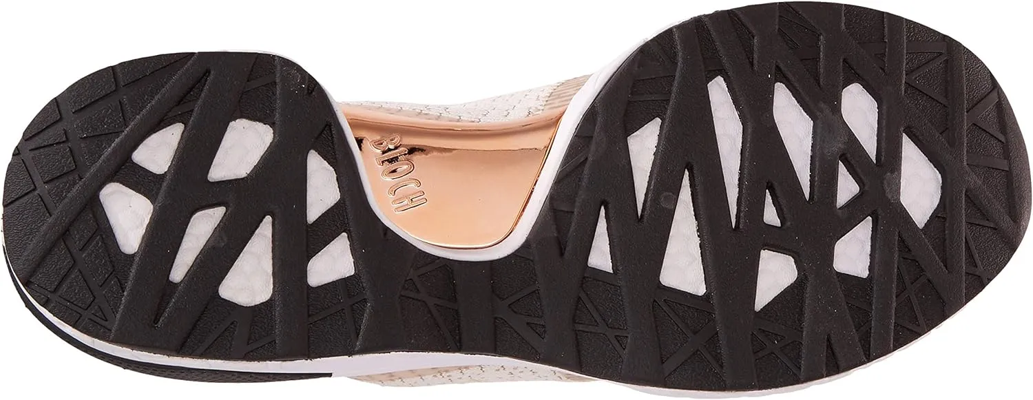 Bloch Women's Alcyone Cross Trainer