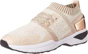 Bloch Women's Alcyone Cross Trainer