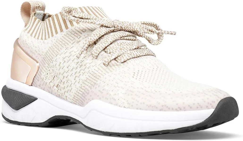 Bloch Women's Alcyone Cross Trainer
