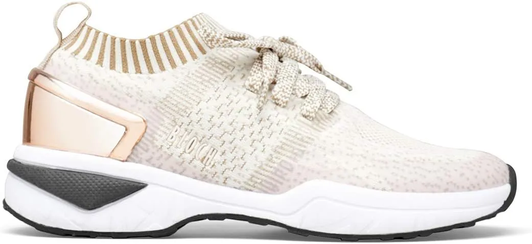 Bloch Women's Alcyone Cross Trainer