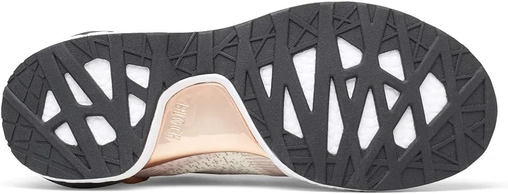 Bloch Women's Alcyone Cross Trainer