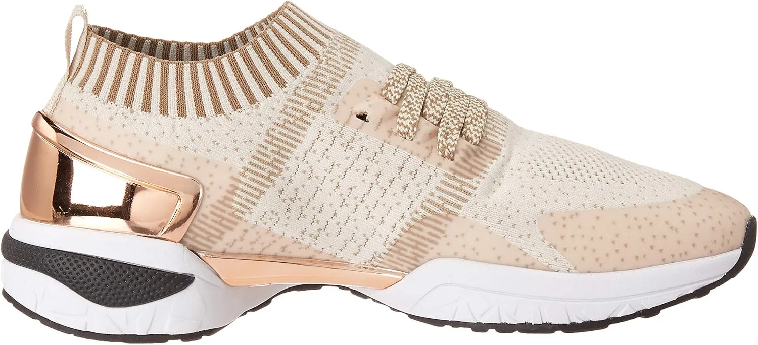 Bloch Women's Alcyone Cross Trainer