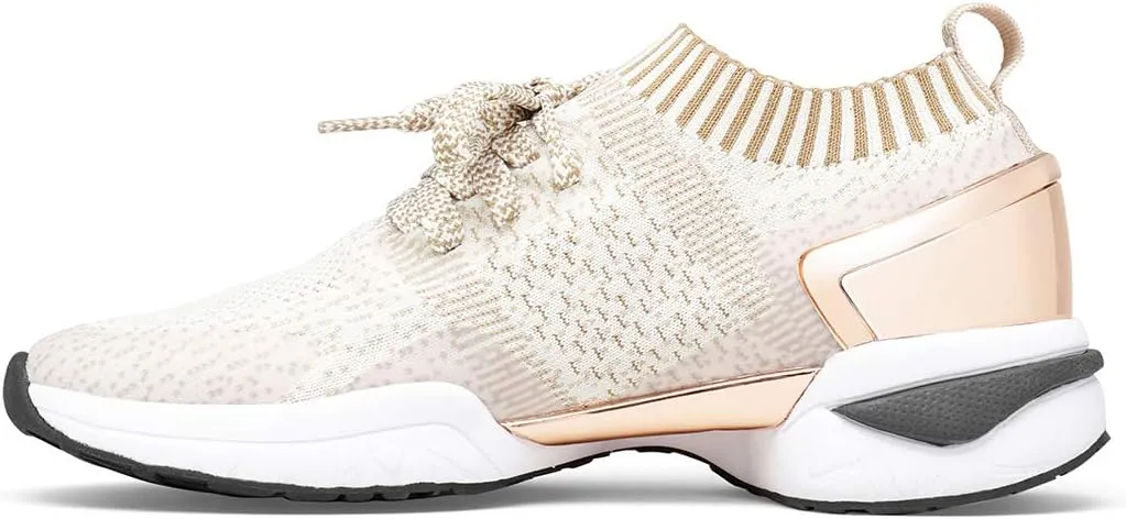Bloch Women's Alcyone Cross Trainer