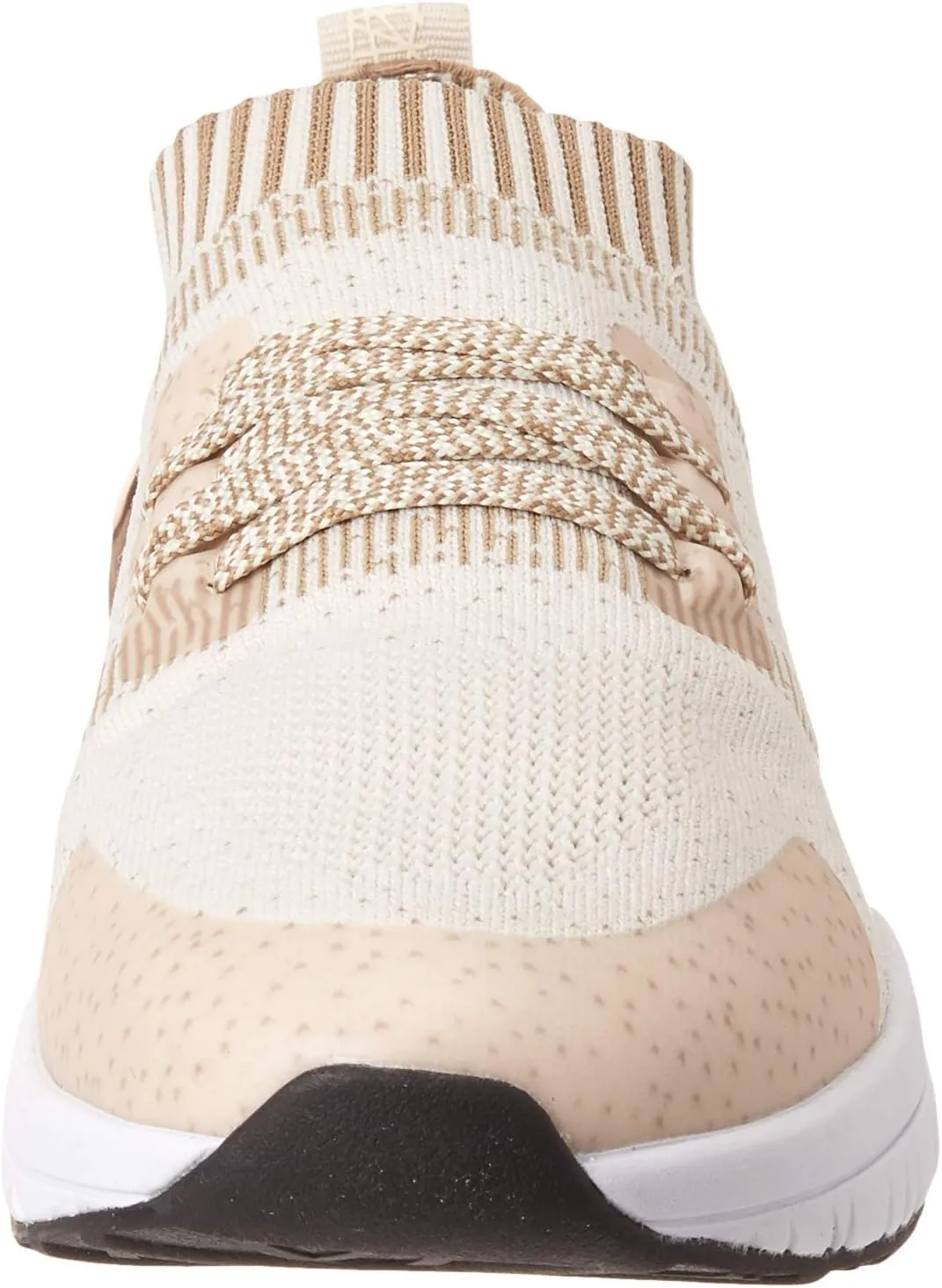 Bloch Women's Alcyone Cross Trainer