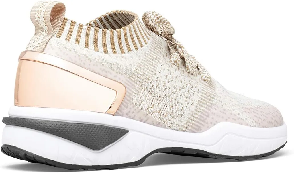 Bloch Women's Alcyone Cross Trainer
