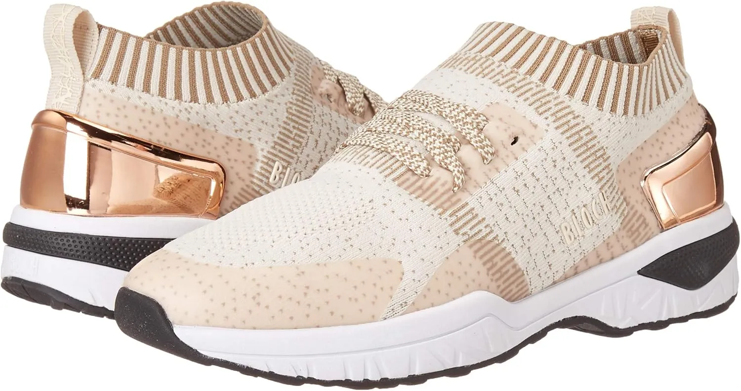 Bloch Women's Alcyone Cross Trainer