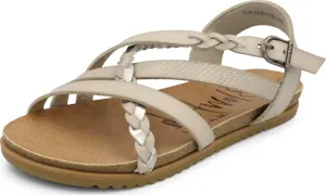 Blowfish Malibu Women's Maddi Slipper