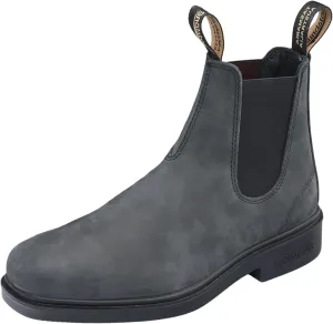 Blundstone Dress Chelsea Boots - Unisex