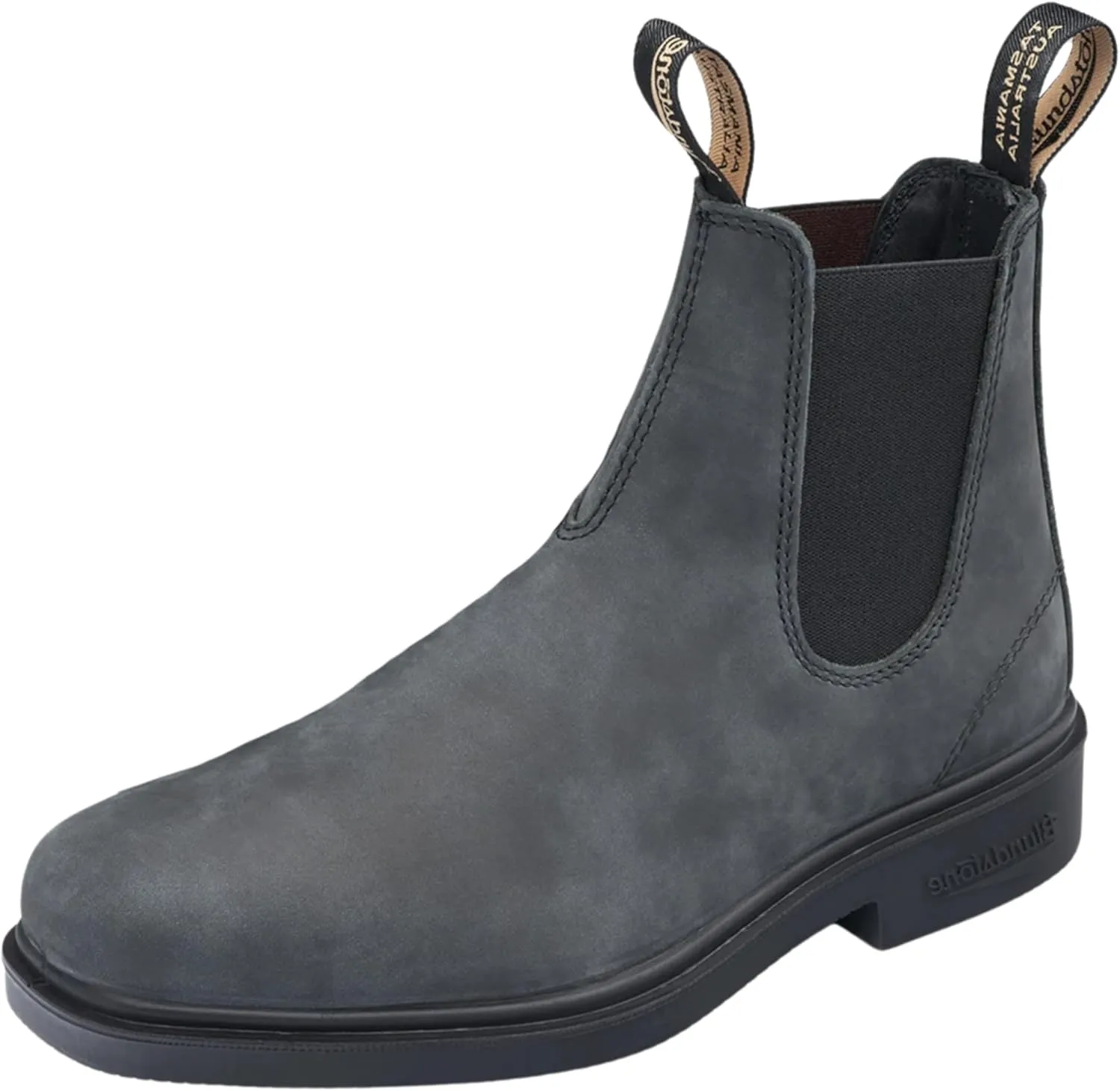 Blundstone Dress Chelsea Boots - Unisex