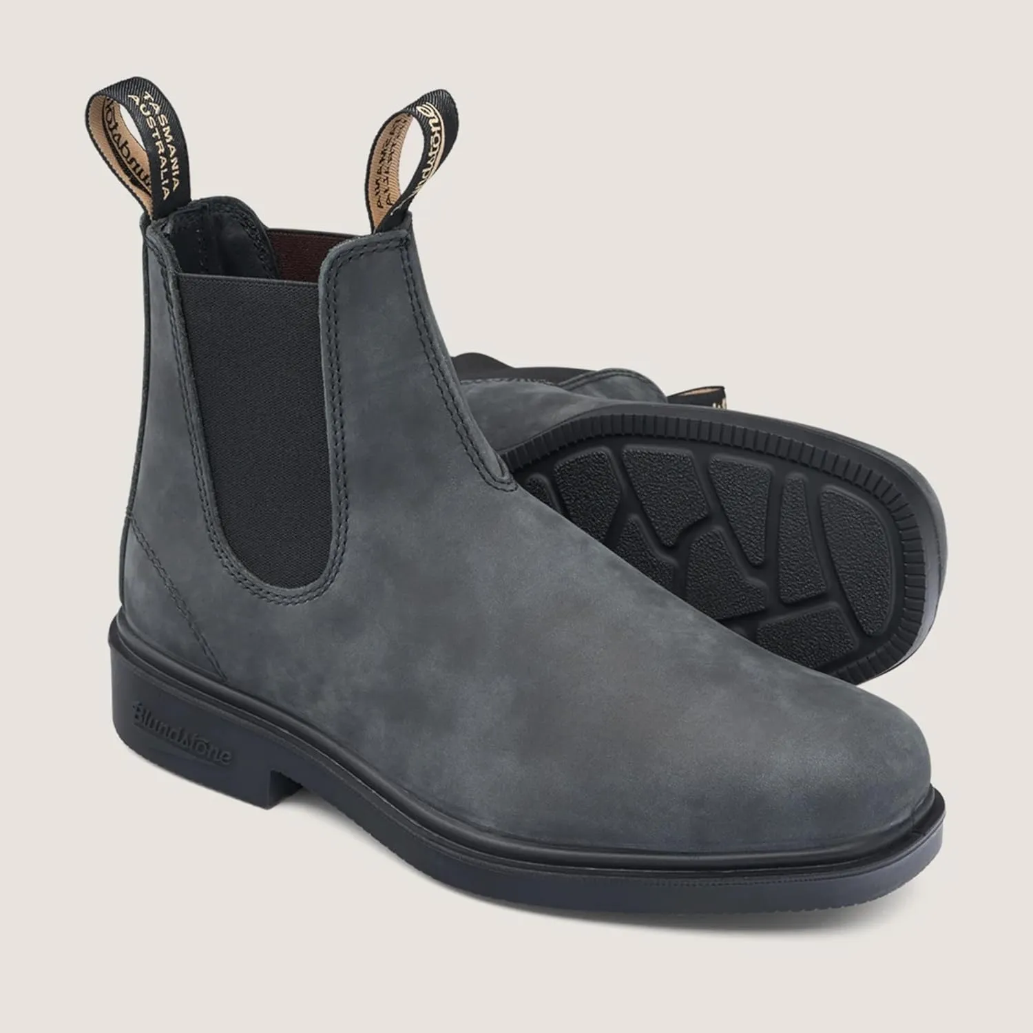 Blundstone Dress Chelsea Boots - Unisex