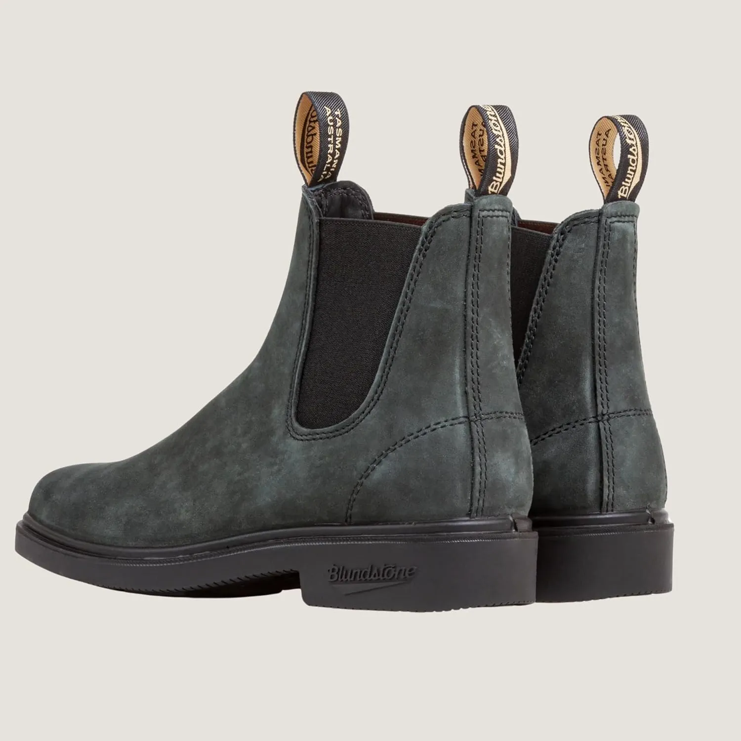 Blundstone Dress Chelsea Boots - Unisex