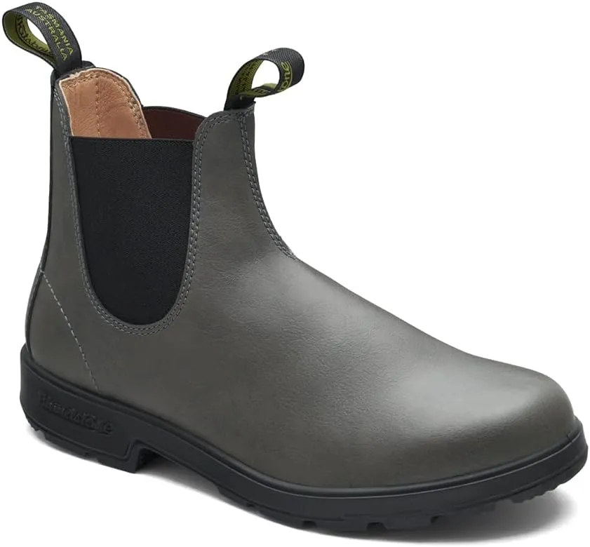 Blundstone Men's Chelsea Boot