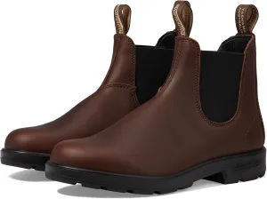 Blundstone Men's Chelsea Boot