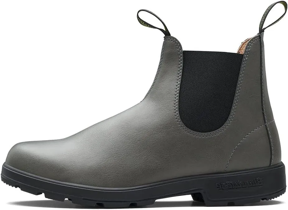 Blundstone Men's Chelsea Boot