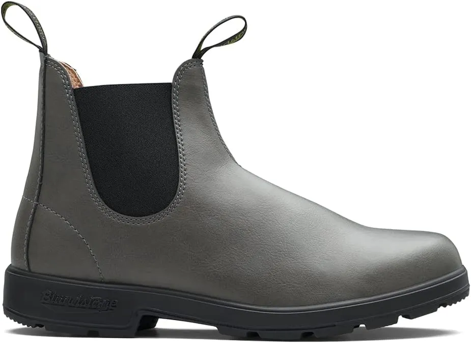 Blundstone Men's Chelsea Boot