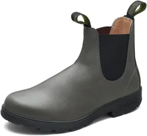 Blundstone Men's Chelsea Boot