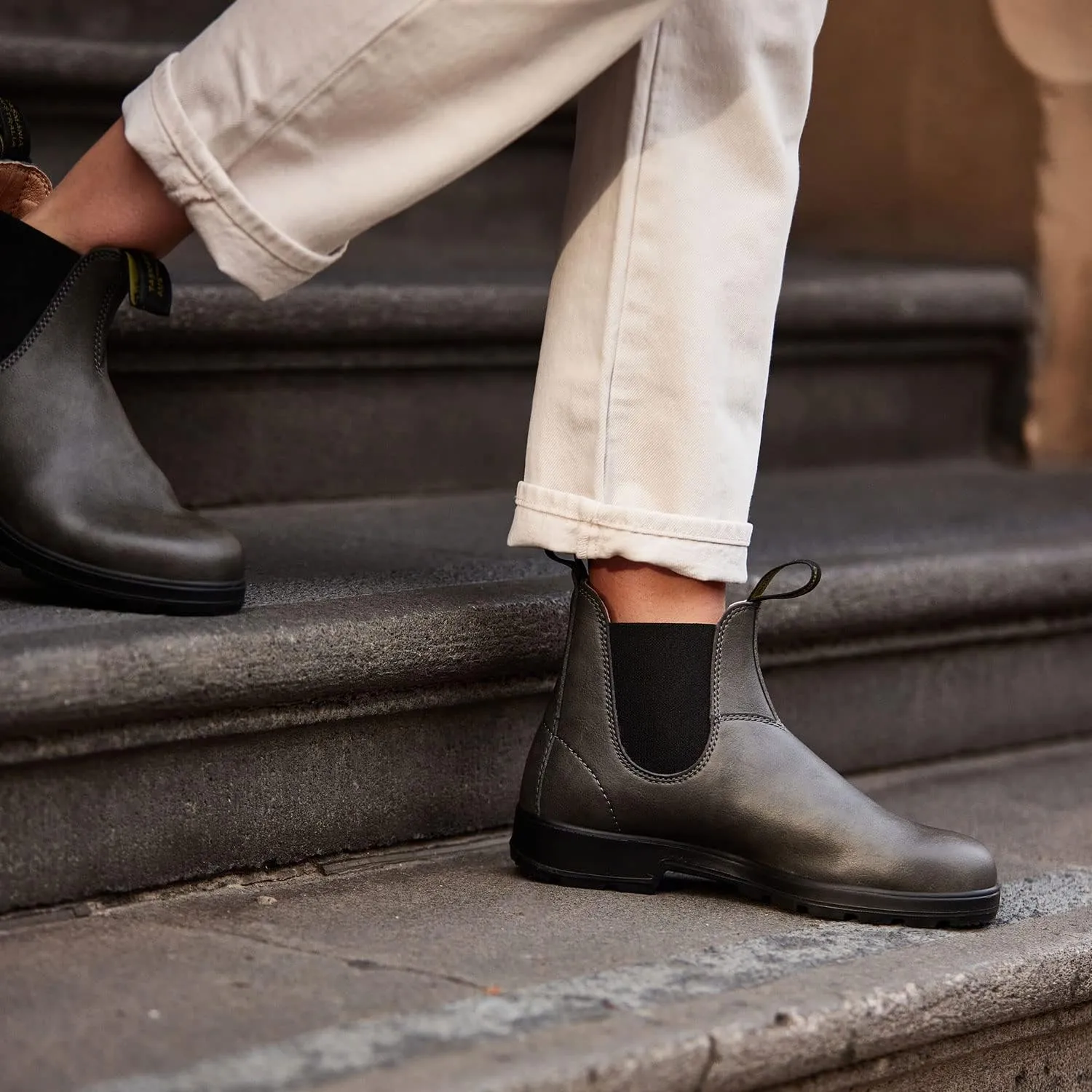 Blundstone Men's Chelsea Boot