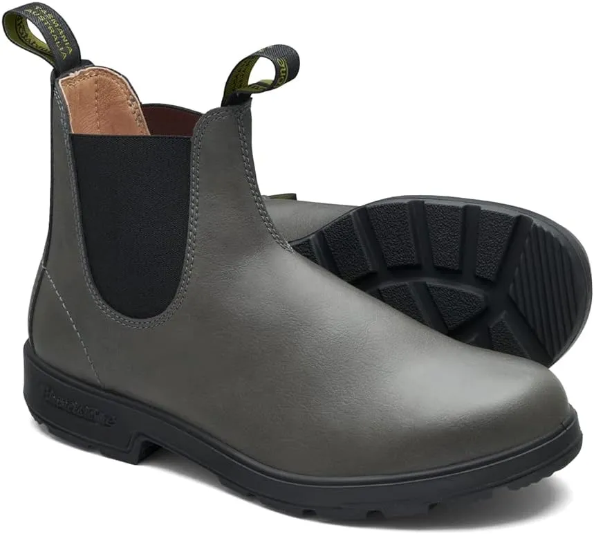 Blundstone Men's Chelsea Boot