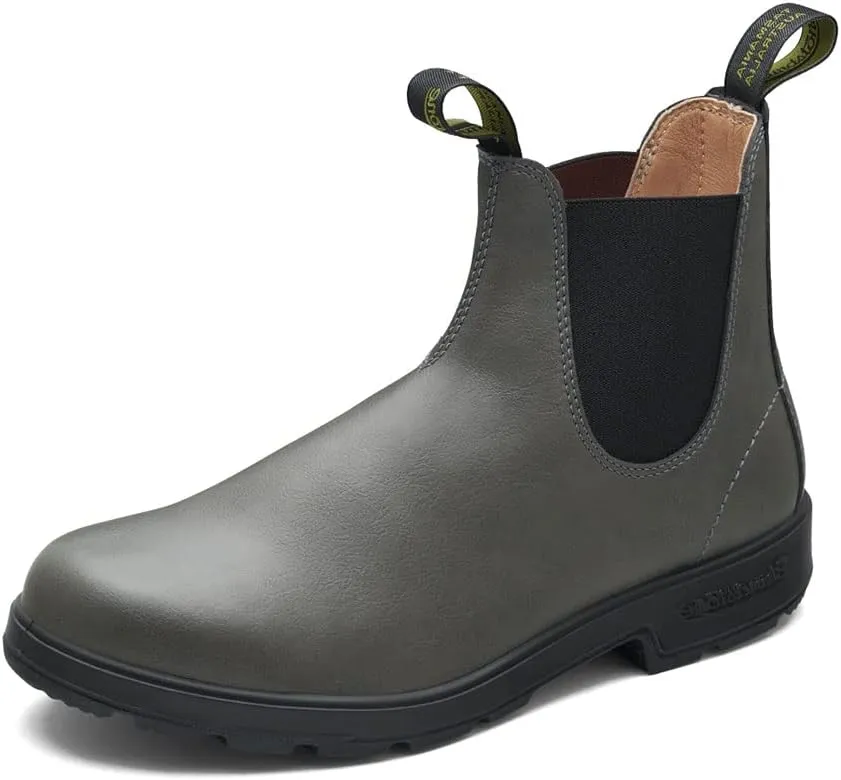 Blundstone Men's Chelsea Boot