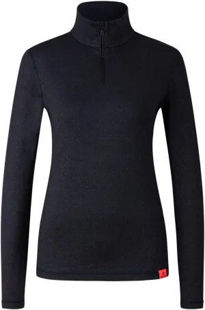 Bogner Fire   Ice Women's Margo 2