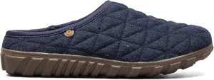 BOGS Women's Snowday Ii Slipper