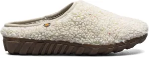BOGS Women's Snowday Ii Slipper