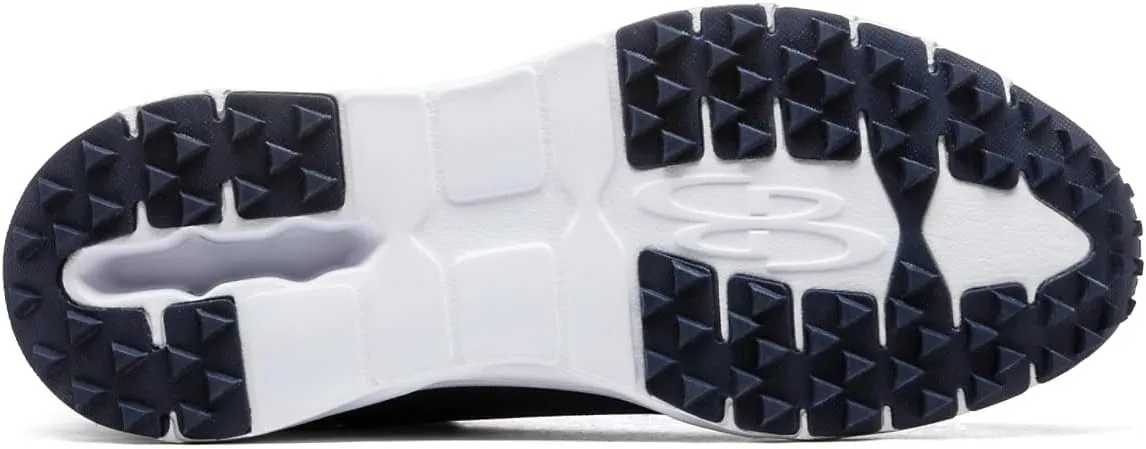 Boombah Women's Raptor Choice Turf Shoes - Multiple Color Options - Multiple Sizes
