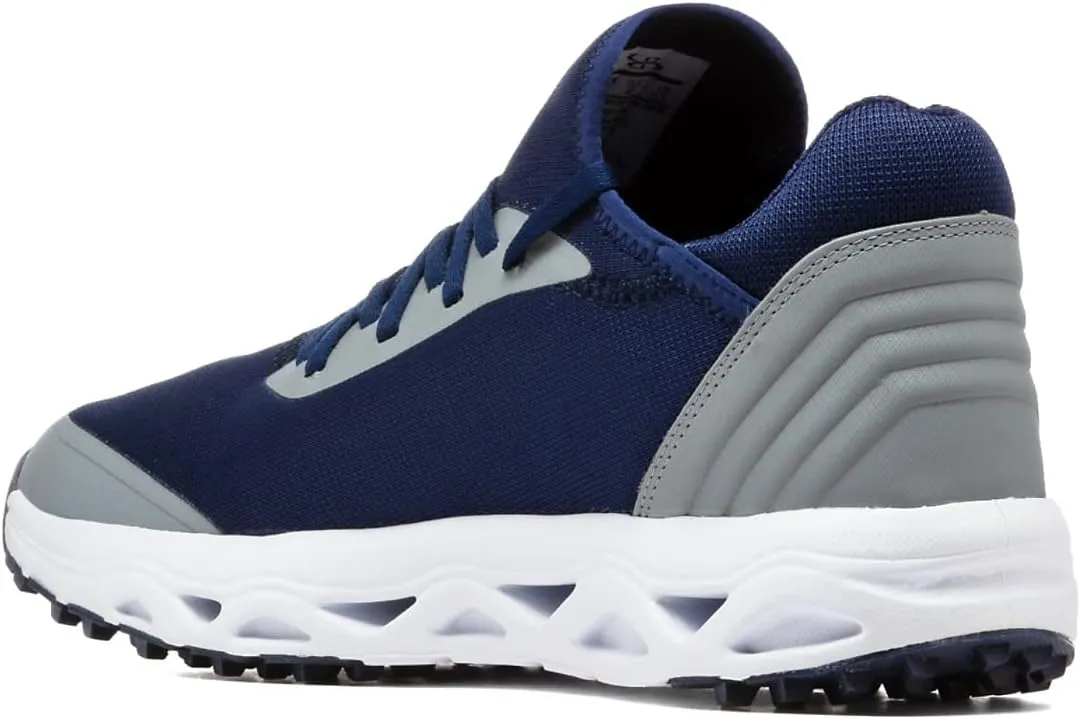 Boombah Women's Raptor Choice Turf Shoes - Multiple Color Options - Multiple Sizes