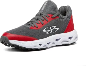 Boombah Women's Raptor Choice Turf Shoes - Multiple Color Options - Multiple Sizes