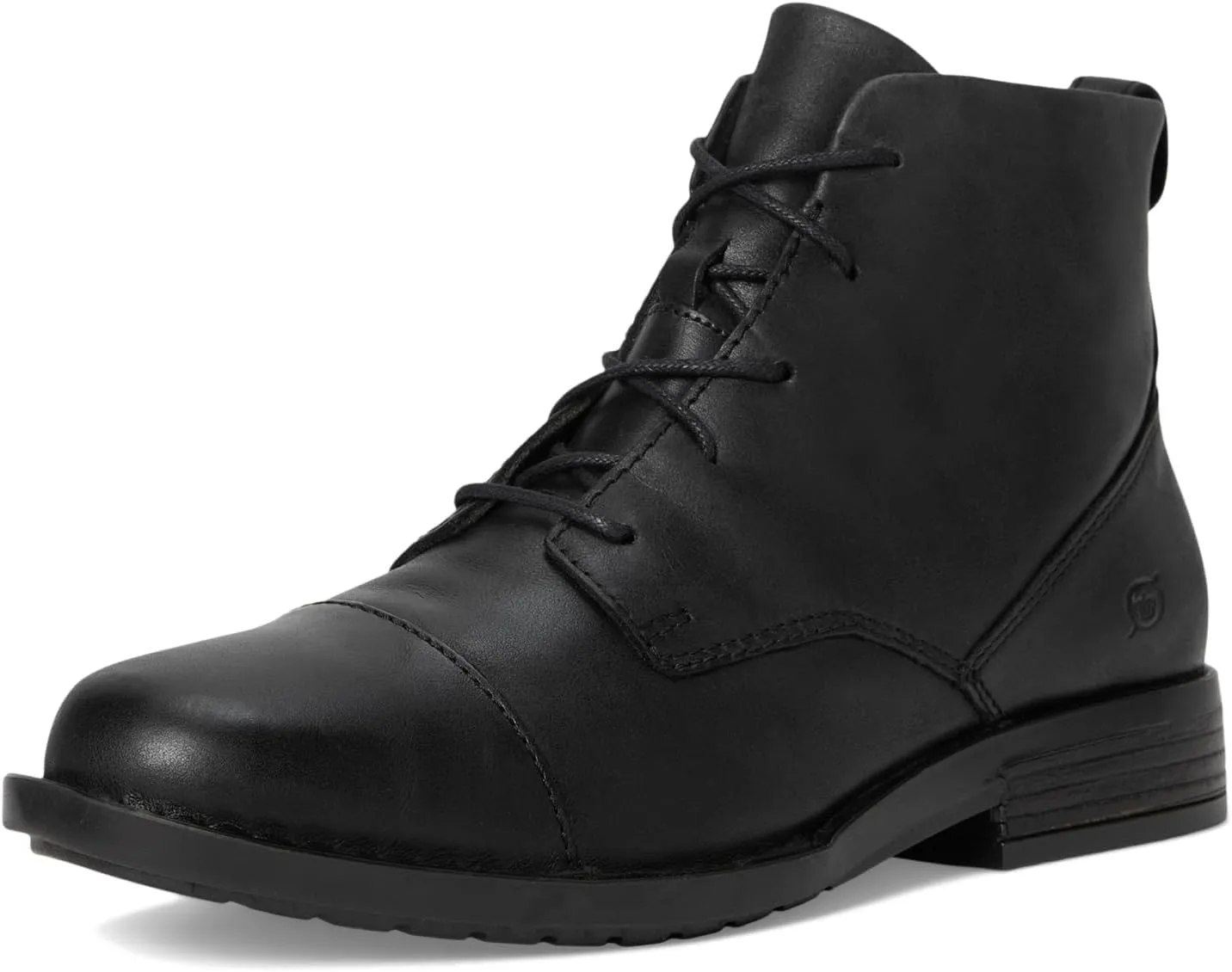 BORN Men's Ryker Chukka Boot