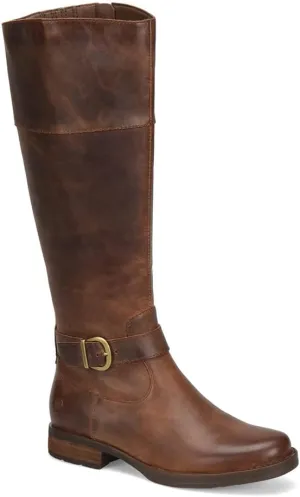 BORN Women's Braydon II