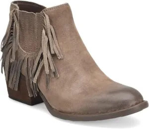 BORN Women's, Danni Boot