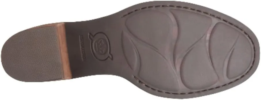 BORN Women's Royce Ankle Boot