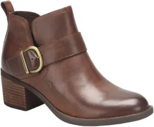 BORN Women's Royce Ankle Boot