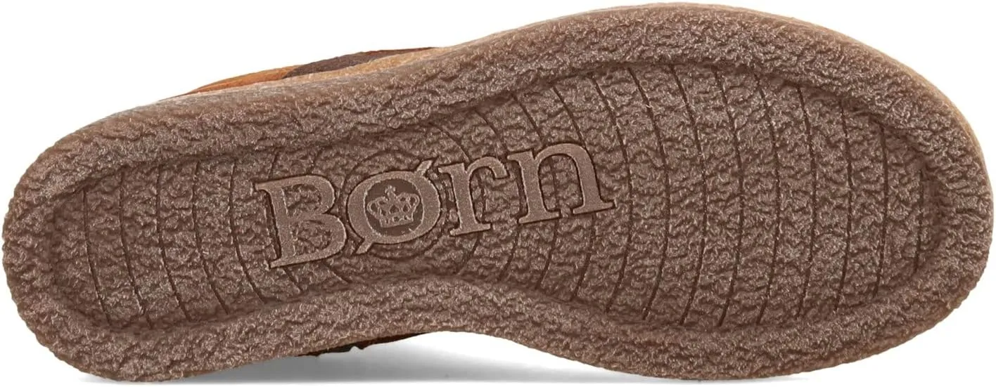 BORN Women's, Tora Boot