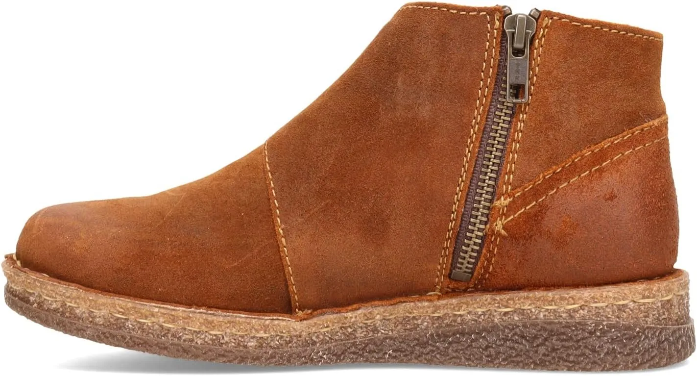 BORN Women's, Tora Boot