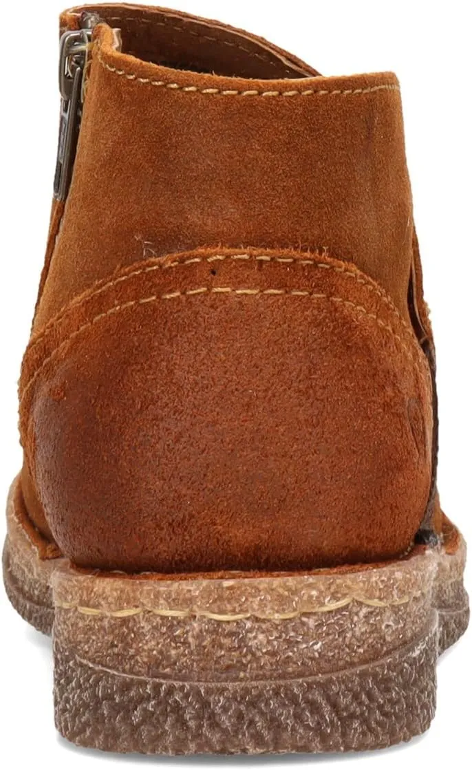 BORN Women's, Tora Boot