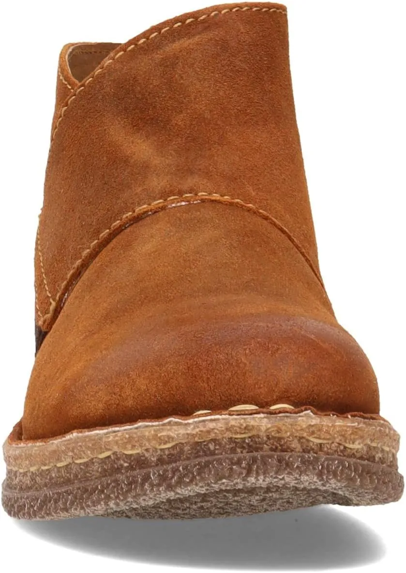 BORN Women's, Tora Boot
