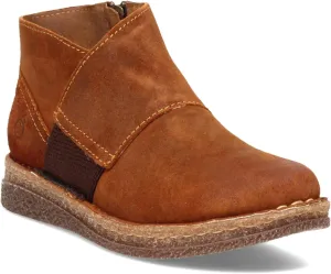 BORN Women's, Tora Boot