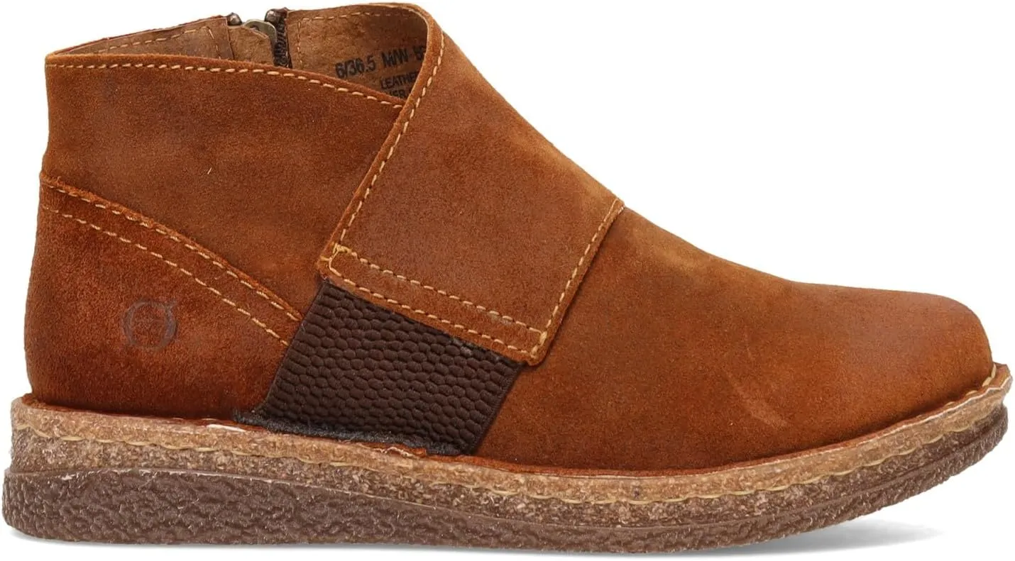 BORN Women's, Tora Boot
