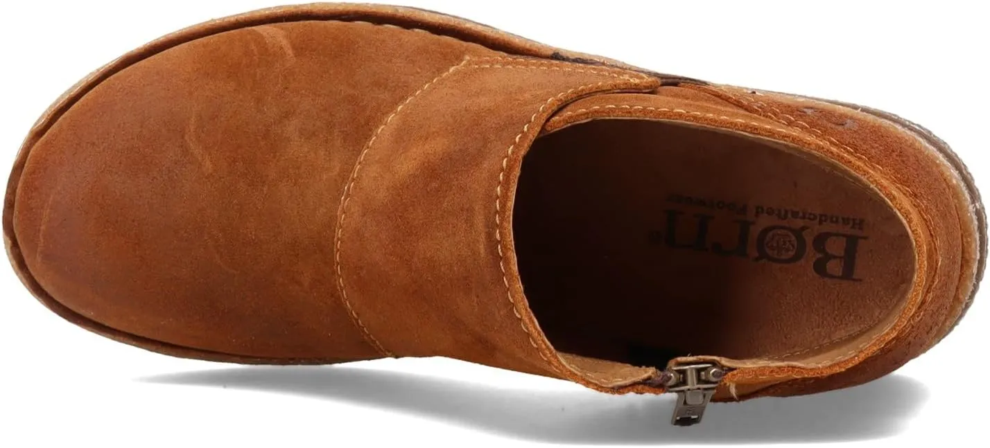 BORN Women's, Tora Boot