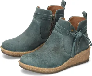 BORN Women's Vaughn Ankle Boot