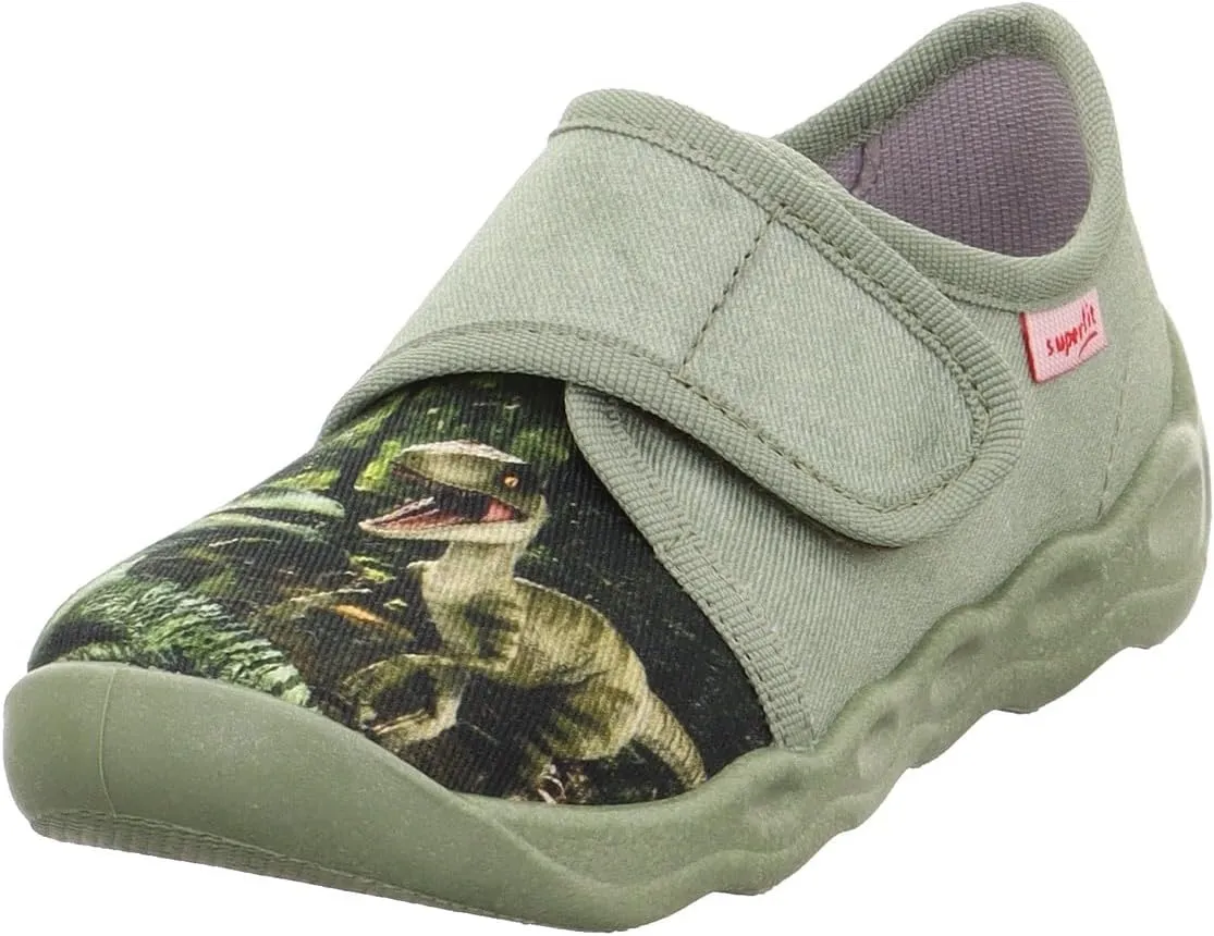 Boy's House Shoes Slipper