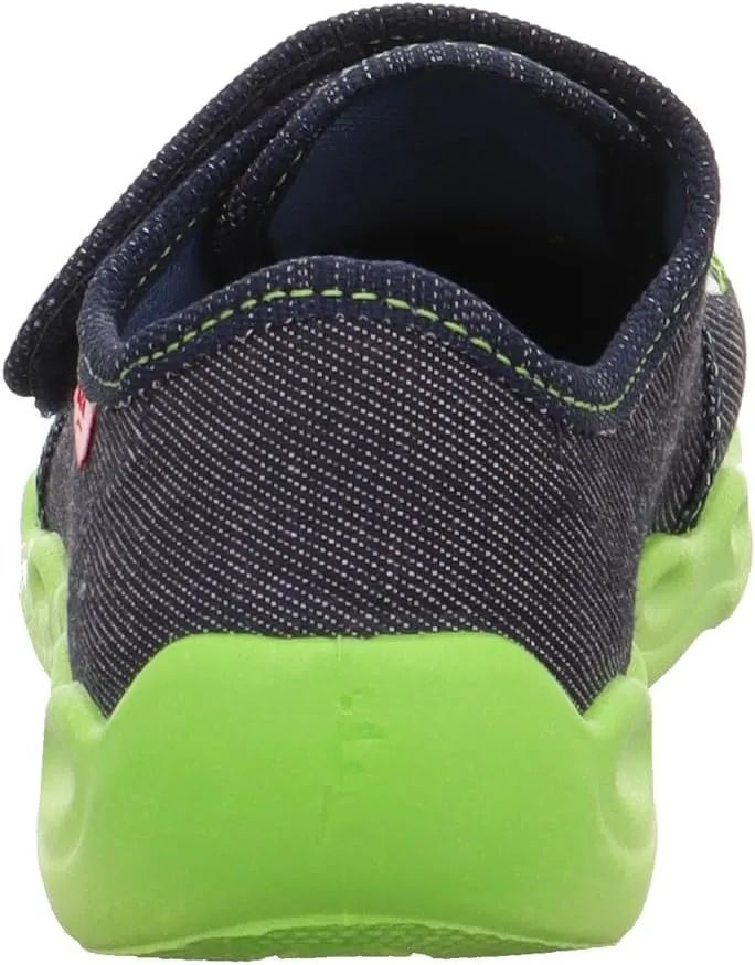 Boy's House Shoes Slipper