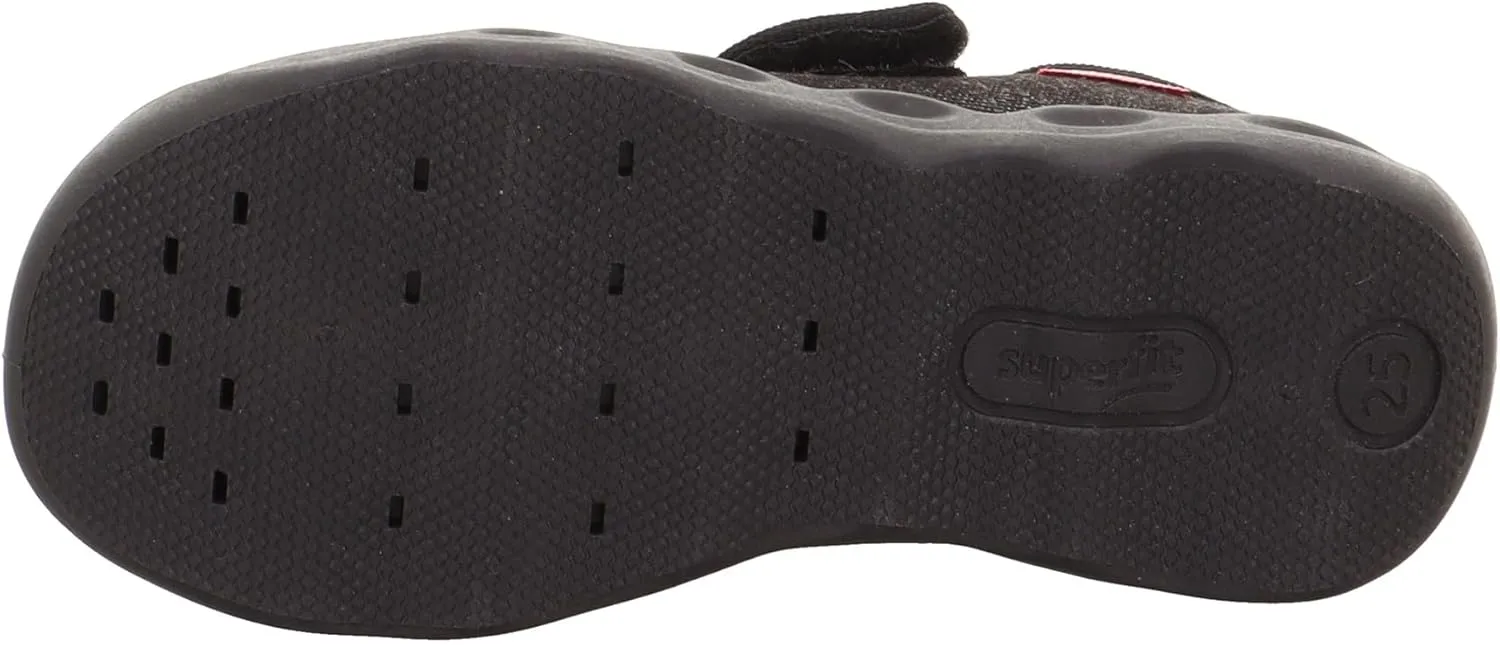 Boy's House Shoes Slipper