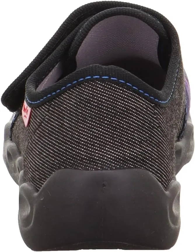 Boy's House Shoes Slipper