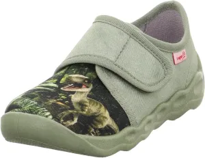 Boy's House Shoes Slipper
