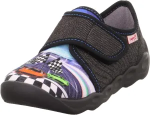Boy's House Shoes Slipper