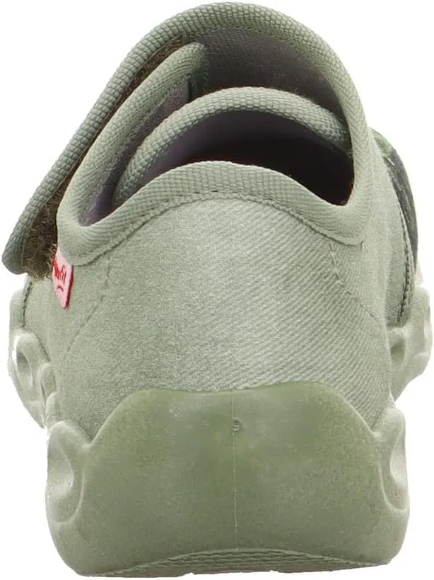 Boy's House Shoes Slipper