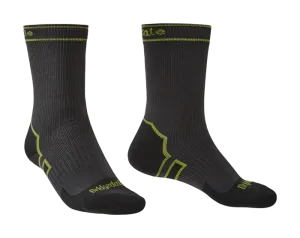 Bridgedale Storm Sock Lightweight Boot (Unisex)